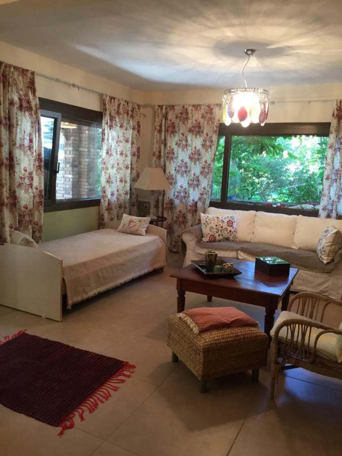 Victoria'S Apartment Kavála ภายนอก รูปภาพ